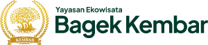 Yayasan Ekowisata Bagek Kembar