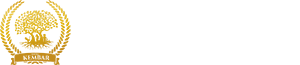 Yayasan Ekowisata Bagek Kembar