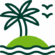 Pilihan Wisata
