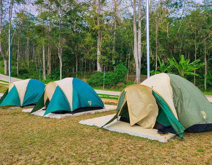 layanan-camping-ground-68944d07b3846
