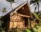 layanan-homestay-68944d0d2ba62