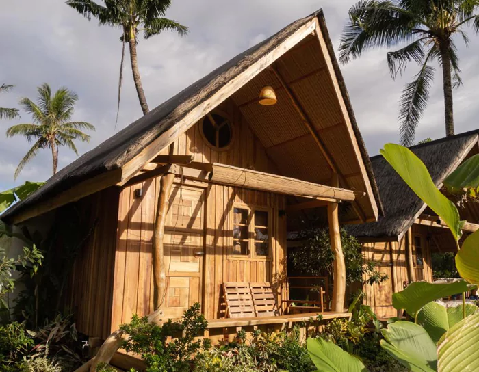layanan-homestay-68944d0d2ba62