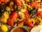 layanan-seafood-68944d07b0f97