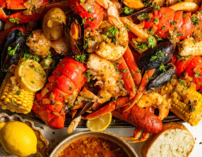 layanan-seafood-68944d07b0f97