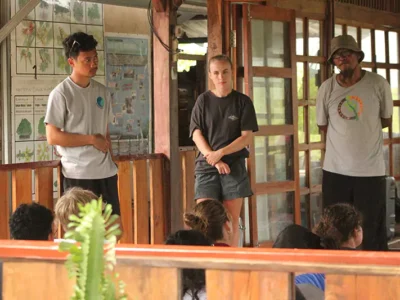 yayasan-ekowisata-bagek-kembar-13-68943410810d5
