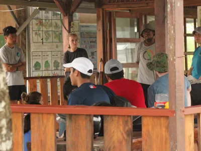 yayasan-ekowisata-bagek-kembar-14-689434108a8b1