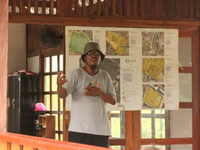 yayasan-ekowisata-bagek-kembar-15-689434137fd3b