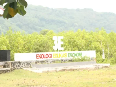 yayasan-ekowisata-bagek-kembar-19-68943417f3bab