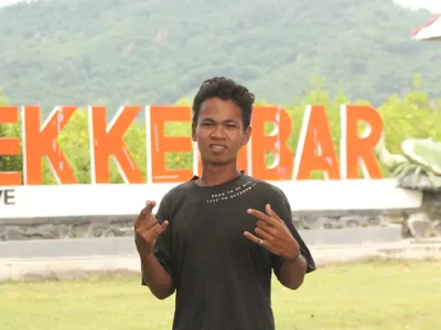yayasan-ekowisata-bagek-kembar-21-68943419efacb