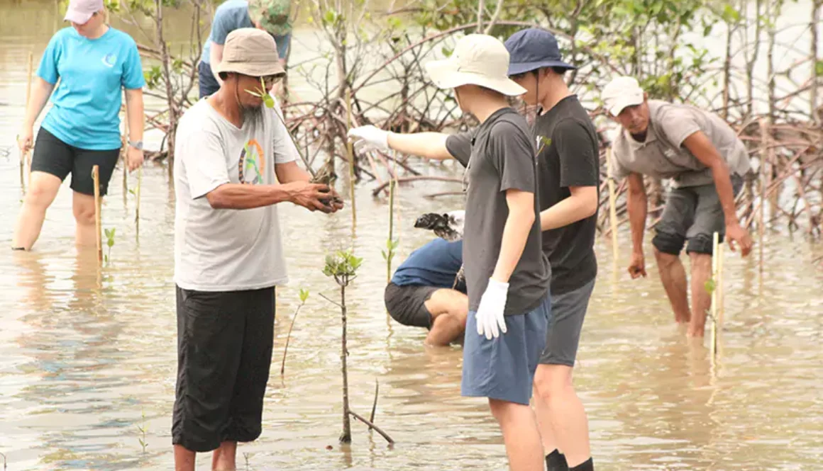 yayasan-ekowisata-bagek-kembar-35-68943428827cb