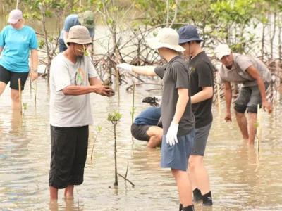 yayasan-ekowisata-bagek-kembar-35-68943428827cb