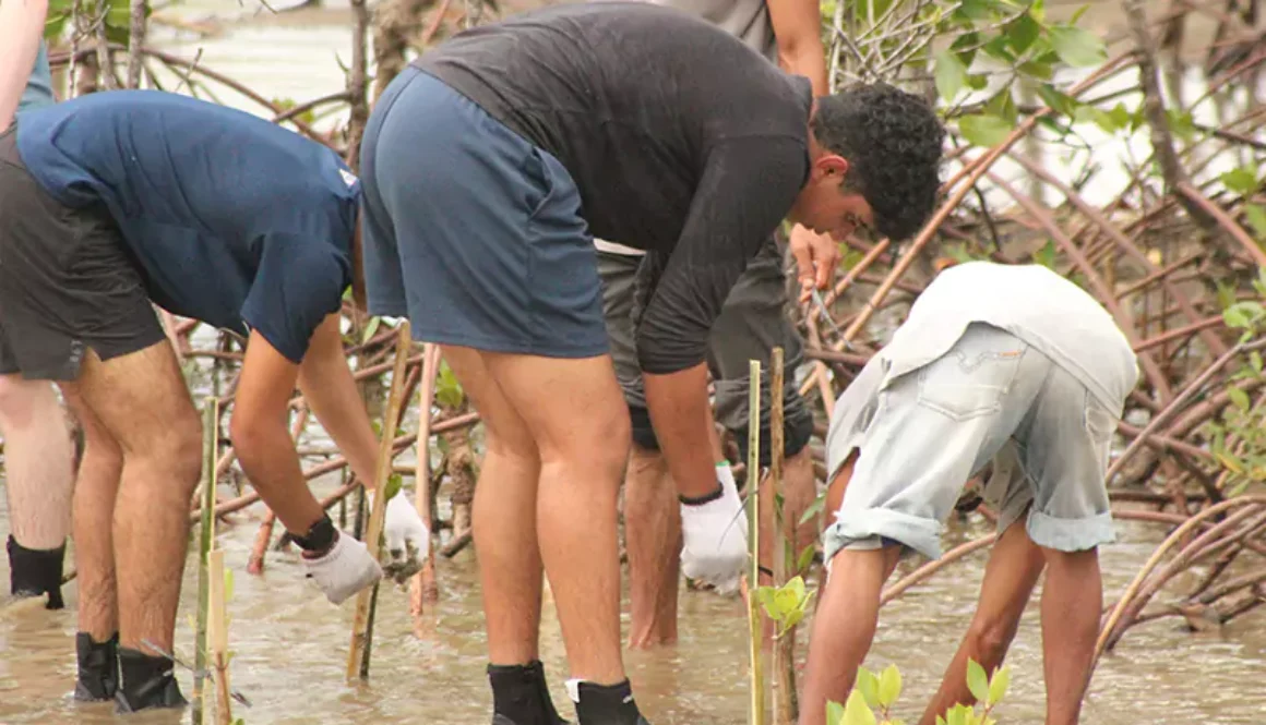 yayasan-ekowisata-bagek-kembar-38-6894342b7abf1