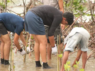 yayasan-ekowisata-bagek-kembar-38-6894342b7abf1