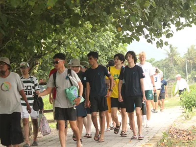 yayasan-ekowisata-bagek-kembar-4-689434087e7a7