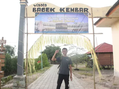 yayasan-ekowisata-bagek-kembar-45-68943453230e2