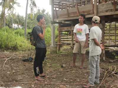 yayasan-ekowisata-bagek-kembar-47-6894345544c33