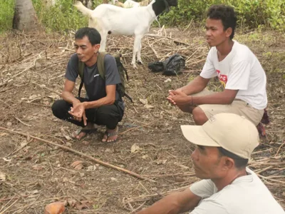 yayasan-ekowisata-bagek-kembar-49-689434577698d