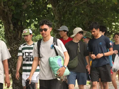 yayasan-ekowisata-bagek-kembar-5-6894340aabde1
