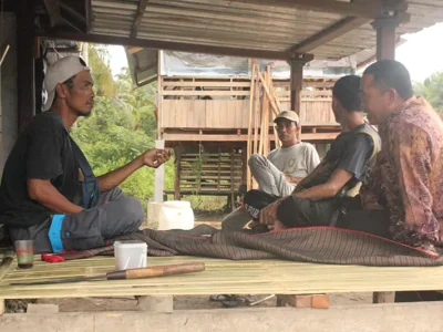 yayasan-ekowisata-bagek-kembar-50-68943457cc924