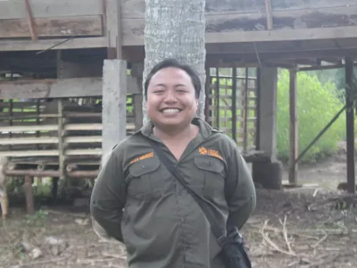yayasan-ekowisata-bagek-kembar-55-6894345eade4b