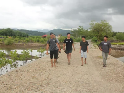 yayasan-ekowisata-bagek-kembar-64-68943467dc97b