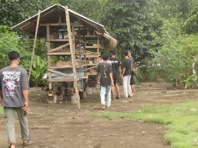 yayasan-ekowisata-bagek-kembar-65-68943469f0922