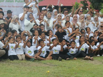 yayasan-ekowisata-bagek-kembar-70-6894346e73b1b