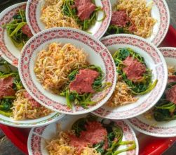 WhatsApp Image 2025-10-10 at 15.23.34_9cc32a33