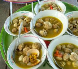 WhatsApp Image 2025-10-10 at 15.23.35_5979e17c